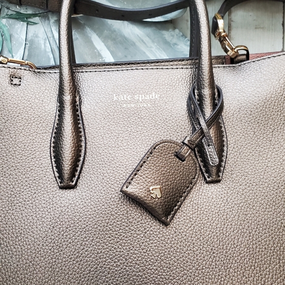 Kate Spade - Picture 2 of 7